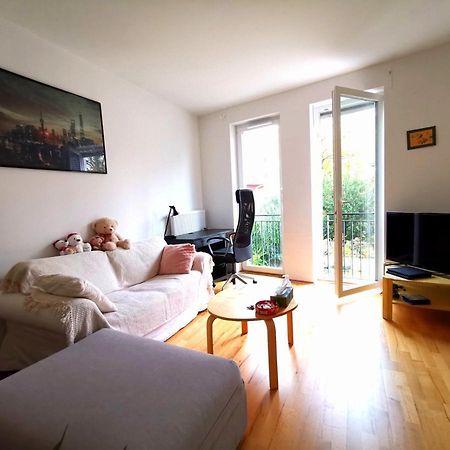 Ruhiges Einzelappartement An Tud & Stadtzentrum Dresde Extérieur photo